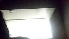 Homemade video of mature amateurs licking and with boyfriend and friend