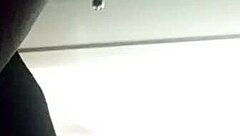 Homemade video of mature amateurs licking and with boyfriend and friend