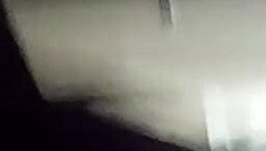 Homemade video of mature amateurs licking and with boyfriend and friend