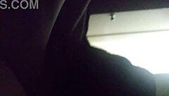 Homemade video of mature amateurs licking and with boyfriend and friend