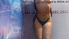 content is currently on hold