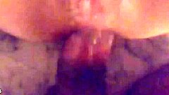 Intense Anal Action You Crave to See - Pau Pimenta