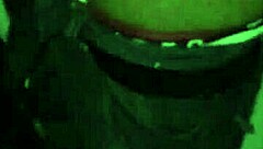 hey, ladysexy gives a sexy latina blowjob to random guy 😏