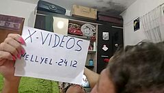 hey, check out this shemale verification video sucking