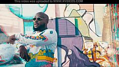 Do Du Muni official video with Mime and Voochie P.