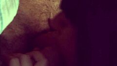 Latina Teen Enjoys High Season Adventures!