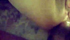 Intense Anal Action You Crave to See - Pau Pimenta