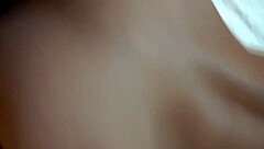 Latina Milf Fun With Cock In Hotel