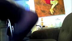 big nice ass dance by hot girl cam 1