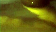 Latina Milf Fun With Cock In Hotel