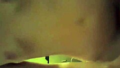 amateur big booty milf pov fucking