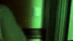 Latina Milf Fun With Cock In Hotel