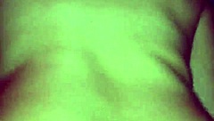 Enjoying doggy style with my girlfriend.