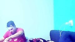 Watch These Heteros Shave Their Asses for Fun and Get Horny Fucking?