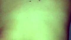 Enjoying doggy style with my girlfriend.