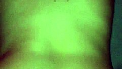 Enjoying doggy style with my girlfriend.