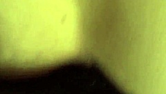 Long legged girl gets shafted in the shower! 😍