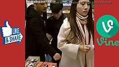 Best Fucking Pussy Video Ever