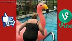 Best Fucking Pussy Video Ever