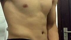 Watch This Intense Gay Action Unfold?