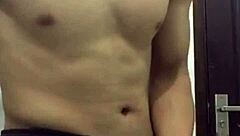 Watch This Intense Gay Action Unfold?