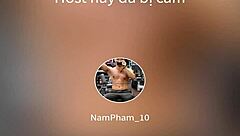 Watch This Intense Gay Action Unfold?