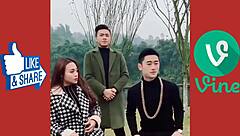 Best Fucking Pussy Video Ever