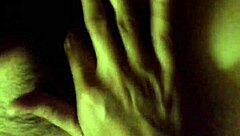 mi amiga se masturba delicioso