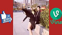 Best Fucking Pussy Video Ever