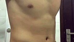 Watch This Intense Gay Action Unfold?