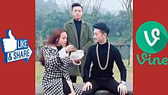 Best Fucking Pussy Video Ever