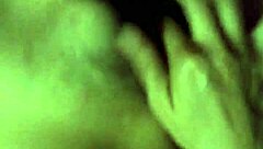 mi amiga se masturba delicioso