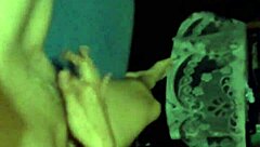 mi amiga se masturba delicioso