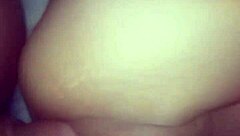 argentinian wife gives handjob then takes cock in pussy