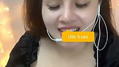 i got big juicy tits