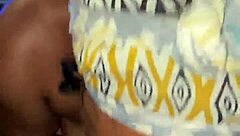 Amateur blowjob enthusiasts share tips