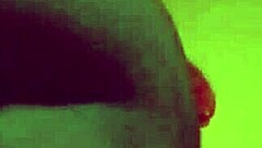 delicious wife wants to try something new