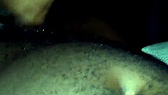 my sweet handjob on that wet pussy 😍