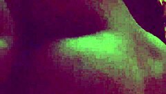 delicious wife wants to try something new