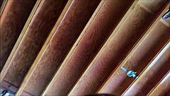 jenna jaymes gags on big cock while tittyfucking hard