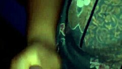 my sweet handjob on that wet pussy 😍