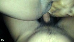 SPENDING TIME WITH COUSIN ANGELINA