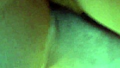 Meeting a mature amateur lover in a private encounter