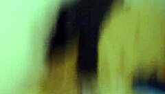 Meeting a mature amateur lover in a private encounter