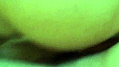 Meeting a mature amateur lover in a private encounter