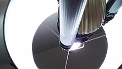 i'm from tulsa, dirt and dora, makin homemade stuff