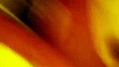 Professional tweekers hiding a wild, hardcore secret in bed