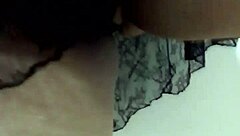 What makes this verification video so intriguing?