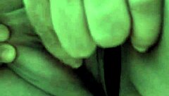 What makes this verification video so intriguing?