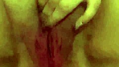 teen masterbates horny for you